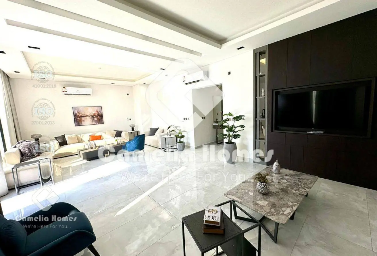 62185672 - Property Main Image