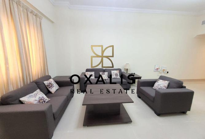 52226392 - Property Image 3