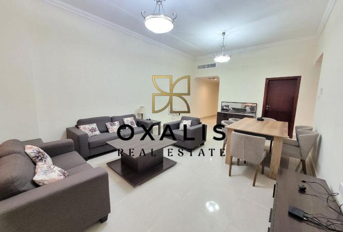 52226392 - Property Image 2