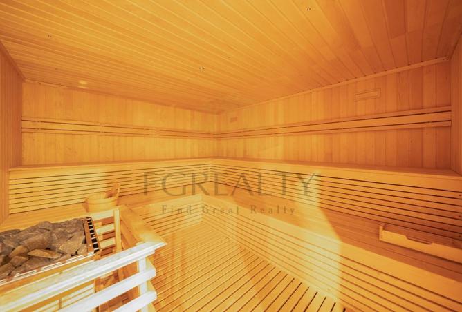 54977456 - Property Image 2