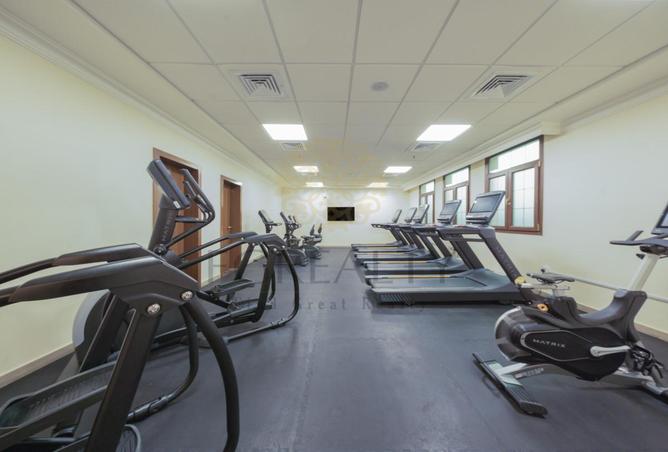 54977456 - Property Image 3