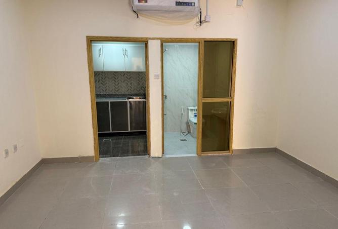 1012501 - الصورة الرئيسية للعقار