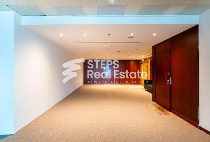 51477564 - صورة العقار 3