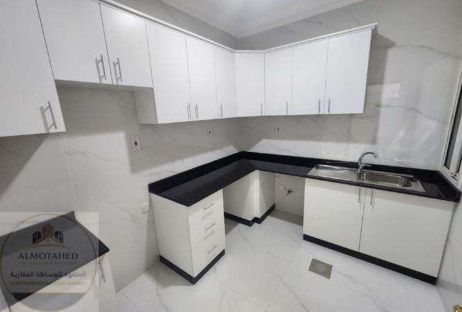 57782926 - صورة العقار 3