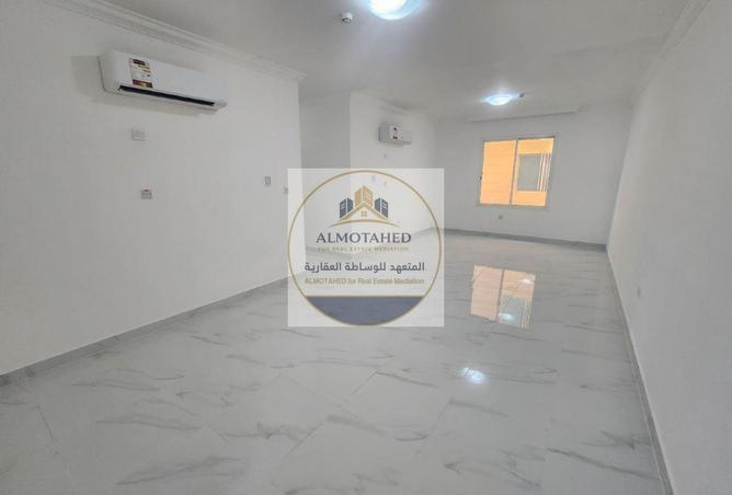 57782926 - Property Main Image