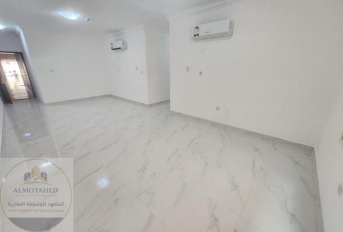 57782926 - صورة العقار 2