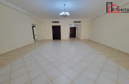 شقة - غرفة نوم - 1 حمام للايجار في شارع الخالدية - نجمة - الدوحة