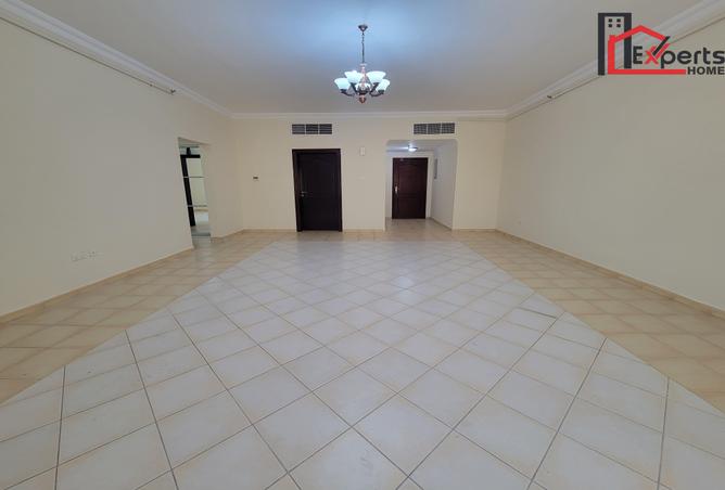 51238544 - الصورة الرئيسية للعقار