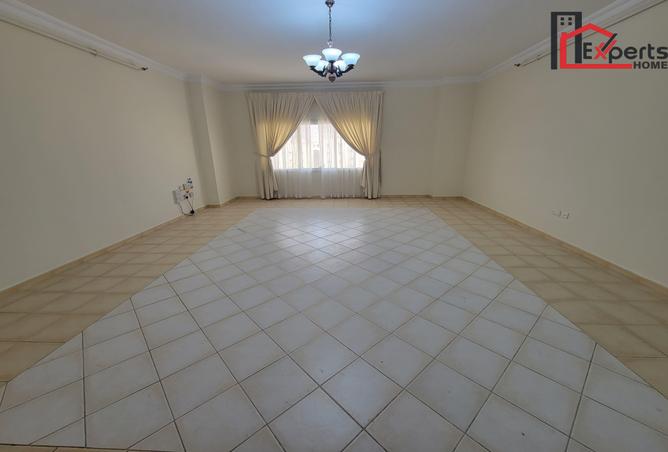 51238544 - صورة العقار 2