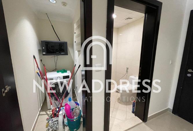 1031569 - Property Image 2