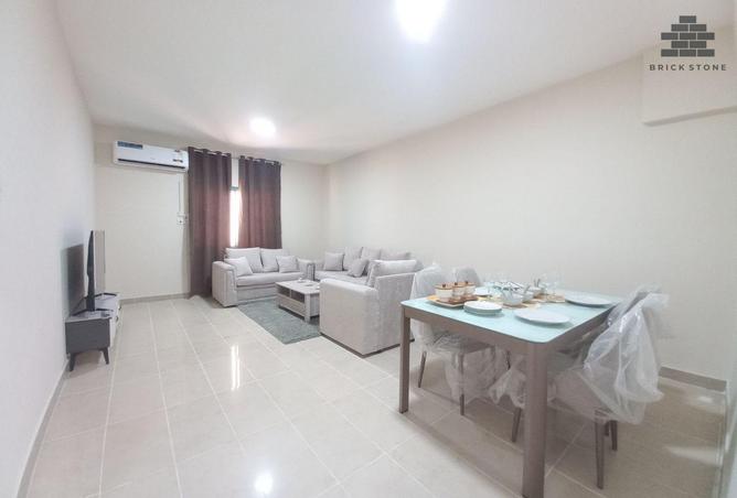 57355884 - Property Main Image