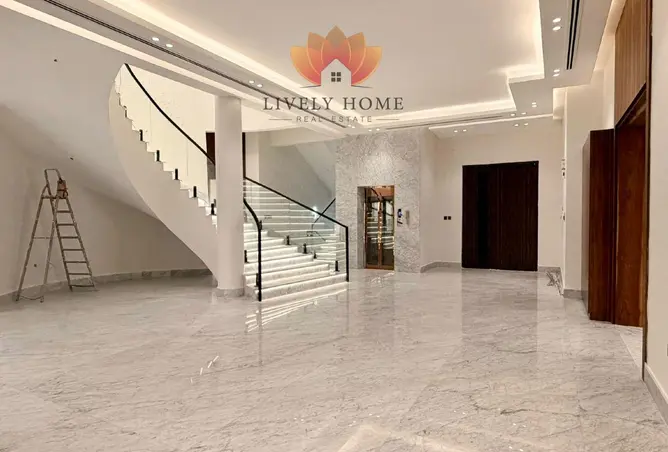 63918758 - Property Image 2