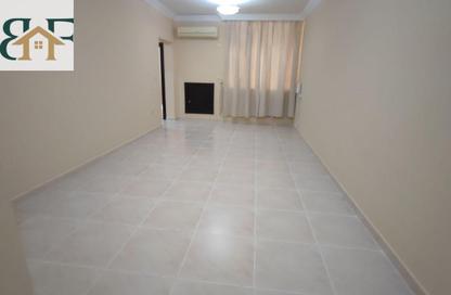 Apartment - 1 Bedroom - 2 Bathrooms for rent in Fereej Bin Mahmoud South - Fereej Bin Mahmoud - Doha Apartment - 1 Bedroom - 2 Bathrooms for rent in Fereej Bin Mahmoud South - Fereej Bin Mahmoud - Doha