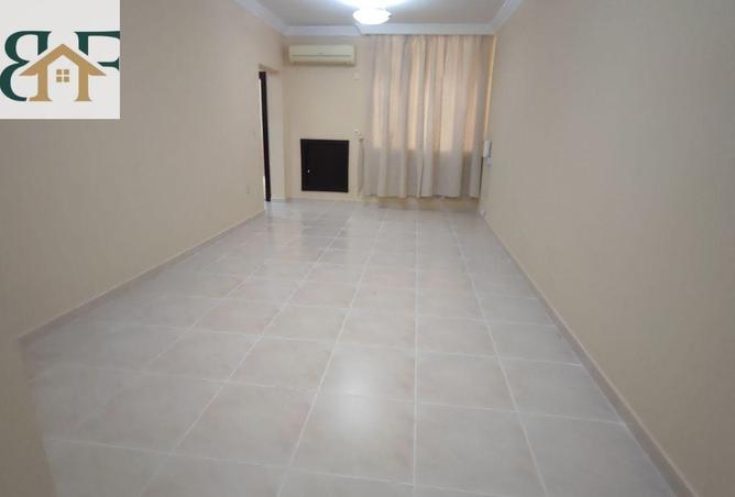 59391579 - صورة العقار 2