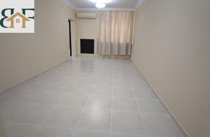 Apartment - 1 Bedroom - 2 Bathrooms for rent in Fereej Bin Mahmoud South - Fereej Bin Mahmoud - Doha