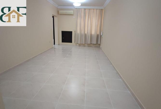 59391579 - الصورة الرئيسية للعقار