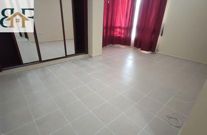 Apartment - 1 Bedroom - 2 Bathrooms for rent in Fereej Bin Mahmoud South - Fereej Bin Mahmoud - Doha