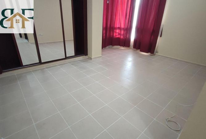 59391579 - صورة العقار 3