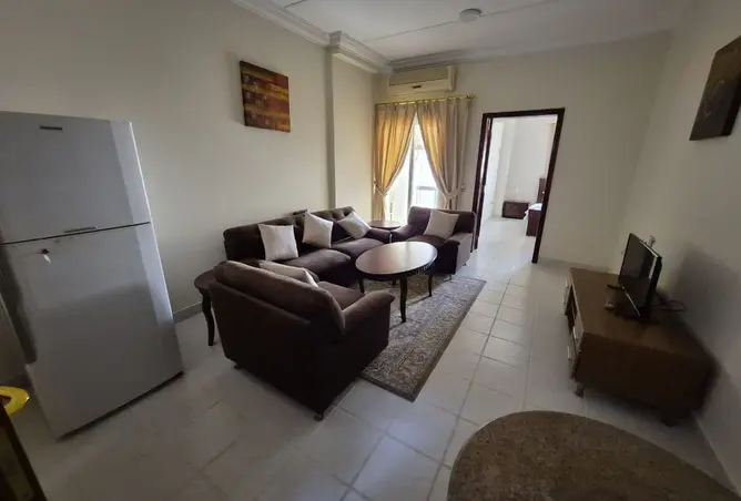 62128234 - Property Image 2