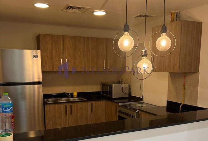 52685434 - Property Image 3