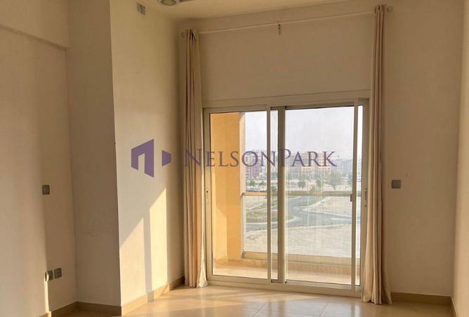 52685434 - Property Image 2