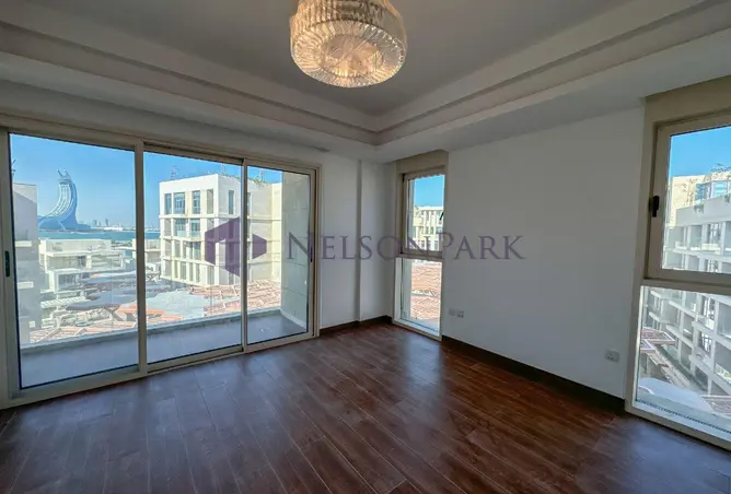 62411620 - Property Image 3