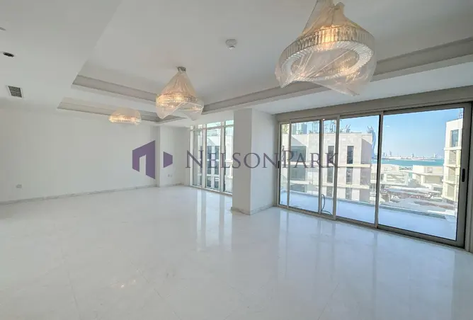 62411620 - Property Image 2