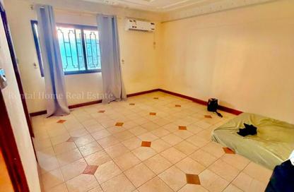 Villa - Studio - 1 Bathroom for rent in Al Hilal - Al Hilal - Doha Villa - Studio - 1 Bathroom for rent in Al Hilal - Al Hilal - Doha