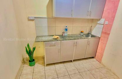 Villa - Studio - 1 Bathroom for rent in Al Hilal - Al Hilal - Doha Villa - Studio - 1 Bathroom for rent in Al Hilal - Al Hilal - Doha
