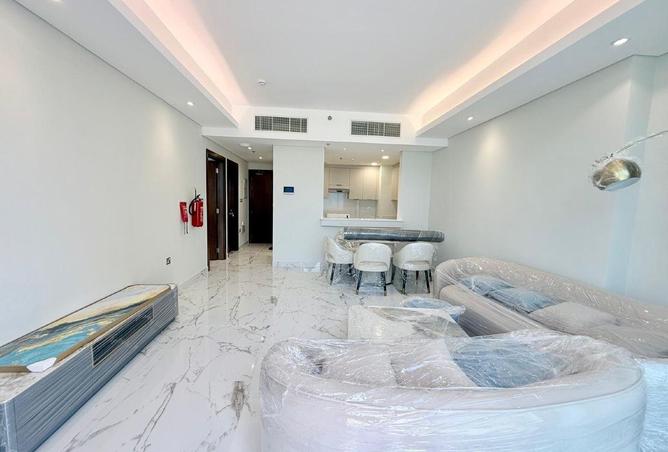 1025131 - صورة العقار 2