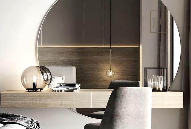 1010109 - صورة العقار 2