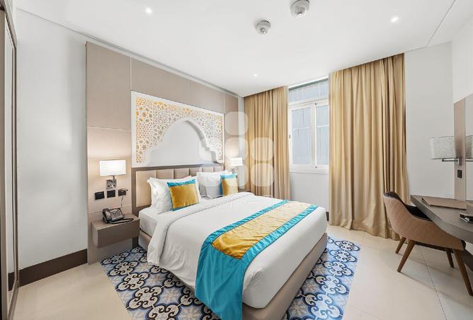 58576409 - Property Main Image
