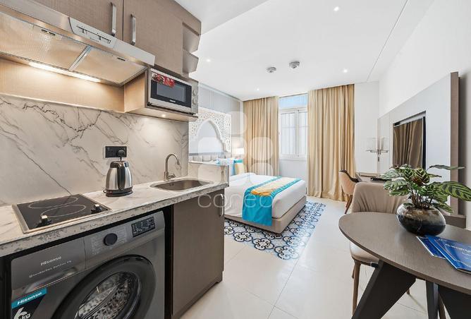 58576409 - Property Image 3