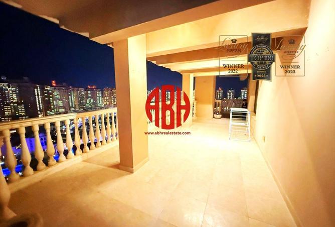 52272051 - Property Main Image