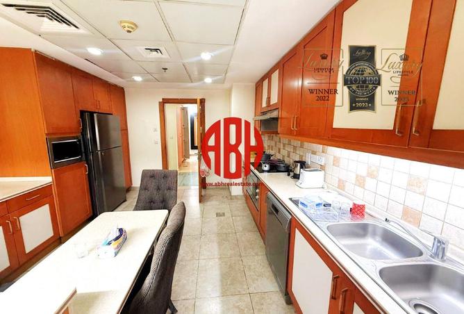 52272051 - Property Image 3