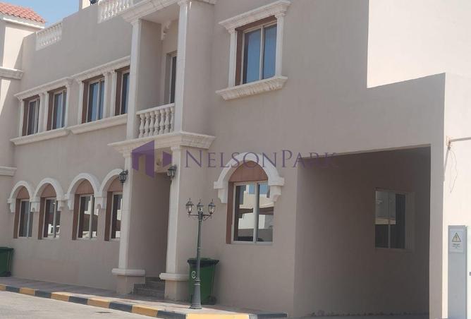 1032318 - Property Image 2