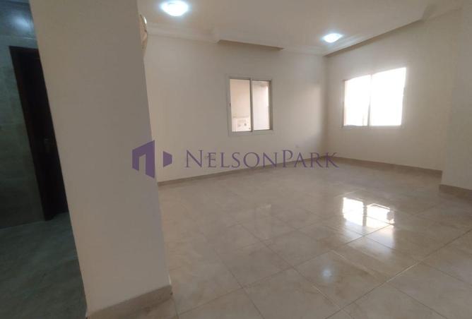 1032318 - Property Image 3