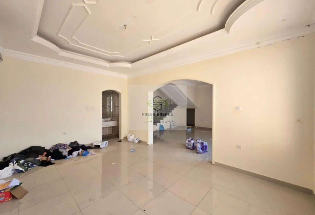 64253693 - الصورة الرئيسية للعقار