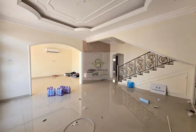 64253693 - صورة العقار 2