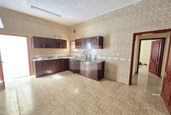 64253693 - صورة العقار 3