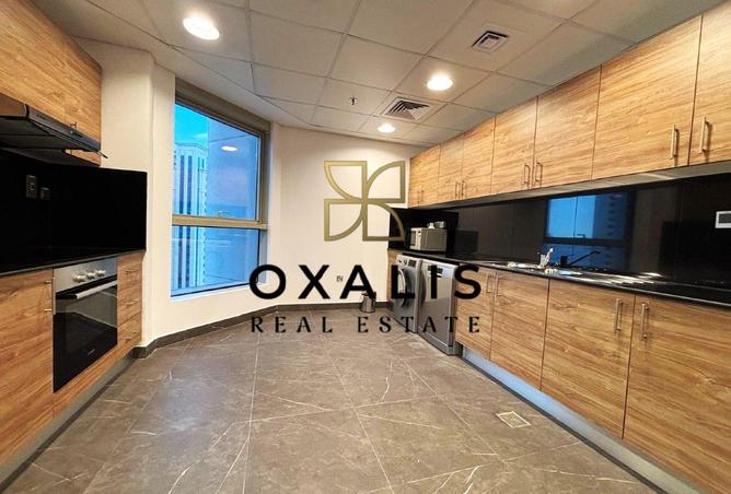 1031368 - Property Image 3