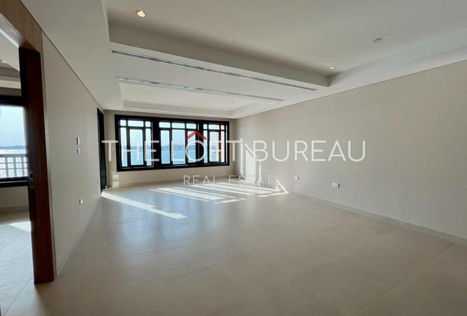 60225260 - Property Image 2