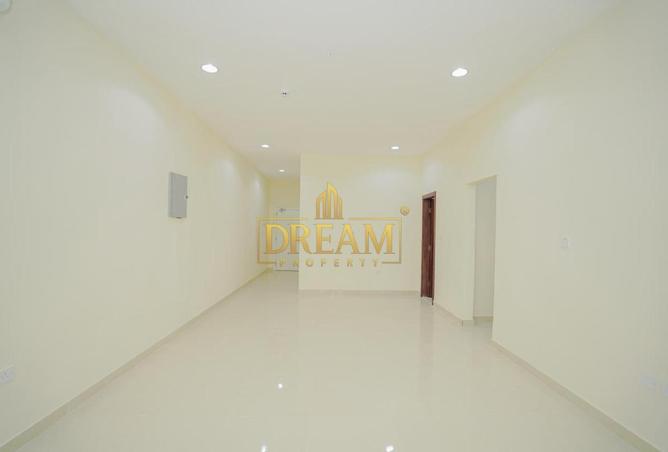 1018798 - صورة العقار 2