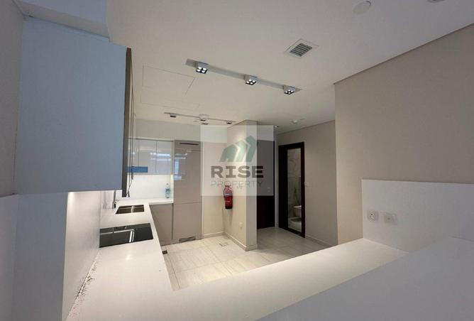 57579740 - Property Image 3