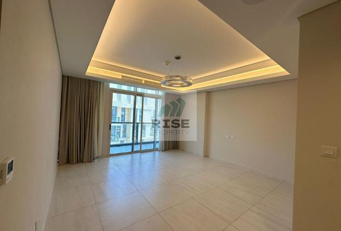 57579740 - Property Main Image
