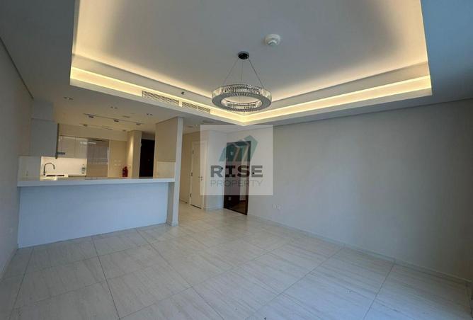 57579740 - Property Image 2