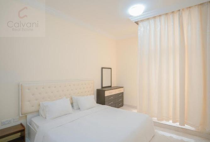 52638428 - صورة العقار 2