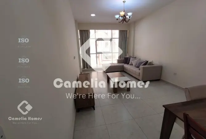 59780585 - Property Image 3