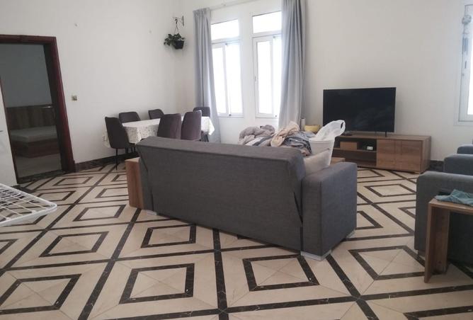 59776432 - صورة العقار 2