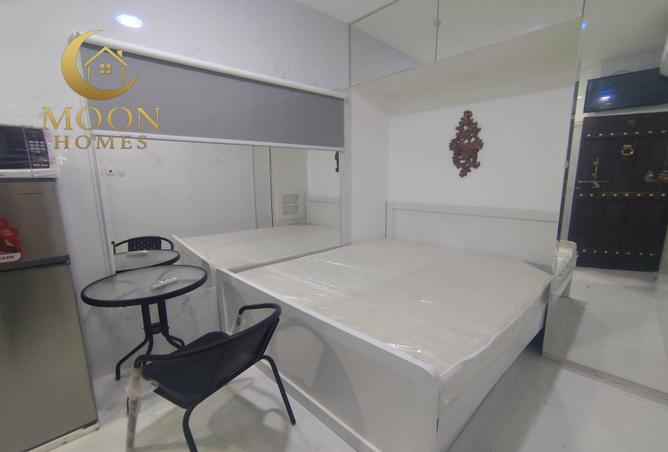 54148208 - Property Image 3